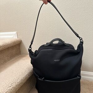 Mina Baie Stevie Neoprene Full